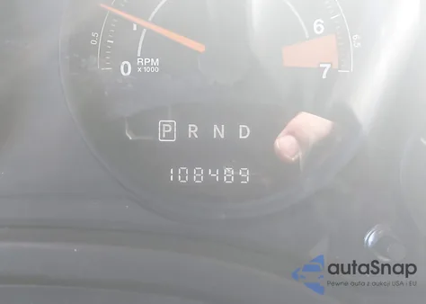 2016 Jeep Patriot Sport Se z USA, uszkodzony, nr VIN 1C4NJRBB4GD618141